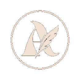 Astoria Academy